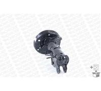 Monroe Shock Absorber D0040R for Opel Mokka / Mokka X Front Right
