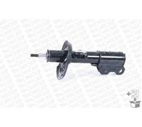 MONROE D0041L Shock absorber