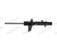 Monroe D0050L Shock Absorber Front Left Fits Nissan Qashqai Renault Kadjar
