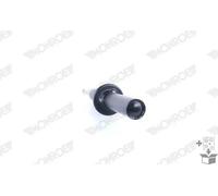 Monroe D0305S Shock Absorber Front 30mm Bore Diameter Suspension Fits BMW X5 X6