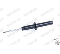 Monroe D0305S Shock Absorber Front 30mm Bore Diameter Suspension Fits BMW X5 X6