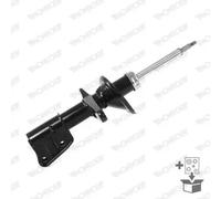 MONROE D0401R Shock absorber