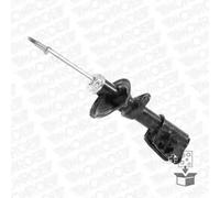 Shock absorber Top pin D0401R MONROE for LAND ROVER FREELANDER I