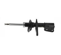 MONROE D0402L Shock absorber