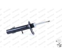 MONROE D0406L Shock absorber