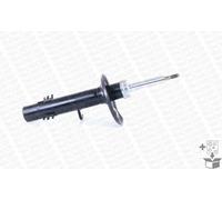Shock absorber Top pin D0406L MONROE for BMW X3