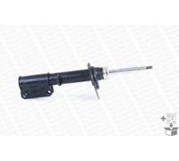 MONROE D0407R Shock absorber