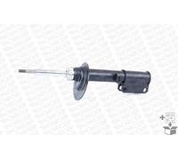 MONROE D0408L Shock absorber