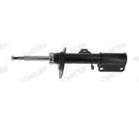 Shock absorber Top pin D0408L MONROE for BMW X5
