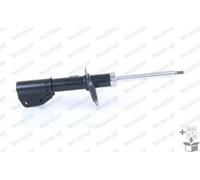 Shock absorber Top pin D0410L MONROE for OPEL CHEVROLET