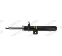 Shock absorber Top pin D0414R MONROE for BMW X3 X4