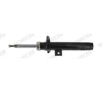 MONROE D0415L Shock absorber