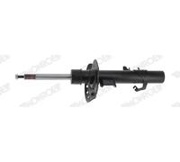Monroe D0419L Shock Absorber Front Left Fits Land Rover Discovery Sport