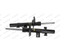 Shock absorber Top pin D0420 MONROE for LAND ROVER RANGE ROVER EVOQUE