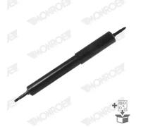 MONROE D4468S Shock absorber
