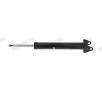 Shock absorber Top pin D8081S MONROE for MERCEDES-BENZ M-CLASS