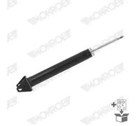 Shock absorber Top pin D8081S MONROE for MERCEDES-BENZ M-CLASS