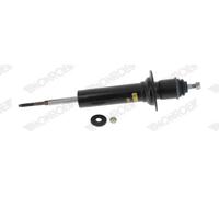 MONROE D8082S Shock absorber