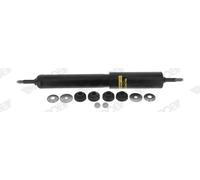 MONROE D8483S Shock absorber