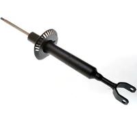 Front Shock Absorber Strut Audi VW:A6,A4,PASSAT