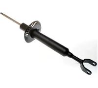 Shock absorber Top pin DSB034G DENCKERMANN for AUDI VW