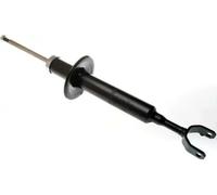 Shock absorber Top pin DSB037G DENCKERMANN for AUDI VW SKODA