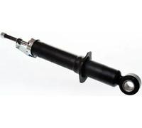 Shock absorber Top pin DSB174G DENCKERMANN for TOYOTA COROLLA COROLLA Estate