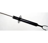 Shock absorber Top pin DSB190G DENCKERMANN for AUDI A6 C6 A6 C6 Avant