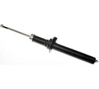 Shock absorber Top pin DSB191G DENCKERMANN for ALFA ROMEO 156 156 Sportwagon 147