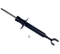 Fits DENCKERMANN AMORTYZATORY DSB236G SHOCK ABSORBER FRONT AUDI A6 97 ⭐UK Stock⭐