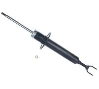 Shock absorber Top pin DSB250G DENCKERMANN for AUDI A4 B6 A4 B6 Avant