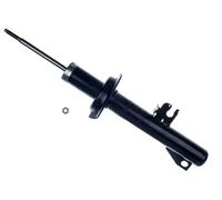 Shock absorber Top pin DSB287G DENCKERMANN for ALFA ROMEO 166
