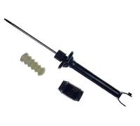 SHOCK ABSORBER DSB302G FOR MAZDA FORD FIESTA/IV/Mk J4T/J4R/JJM/JJK 1.3L 4cyl