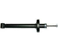 Denckermann Shock Absorber DSC001O Top Pin for VW/SEAT Golf II/III Jetta II Toledo 2.0L