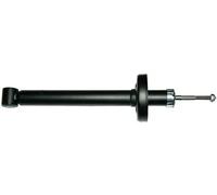 Shock absorber Top pin DSC001O DENCKERMANN for VW SEAT