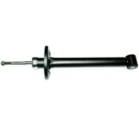 SHOCK ABSORBER DSC002O FOR VW AEP/ABF/9A/AGG/ADY/2E/ABA 2.0L SB/RA 1.6L1Z 1.9L