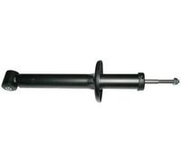 Fits DENCKERMANN AMORTYZATORY DSC004O REAR SHOCK ABSORBER SEAT CORDOB ⭐UK Stock⭐