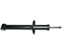 Shock absorber Top pin DSC004O DENCKERMANN for SEAT VW