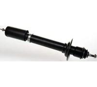 Shock absorber Top pin DSC014G DENCKERMANN for MERCEDES-BENZ M-CLASS