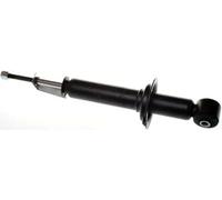 Shock absorber Top pin DSC016G DENCKERMANN for MITSUBISHI LANCER VII