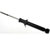 Shock absorber Top pin DSC020G DENCKERMANN for NISSAN PRIMERA PRIMERA Estate