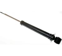 SHOCK ABSORBER DSC022G FOR VW GOLF/III/Mk AEP/AGG/AKR/ADY/2E 2.0L ABS/ADZ 1.8L
