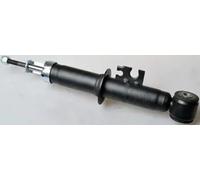 Shock absorber Top pin DSC025G DENCKERMANN for MINI MINI MINI Convertible