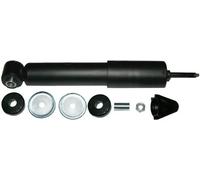 Shock absorber Top pin DSF005G DENCKERMANN for VW TRANSPORTER Mk IV Van