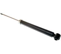 Shock absorber Top pin DSF008G DENCKERMANN for AUDI SEAT