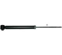 Rear Shock Absorber Strut VW Audi Skoda:A6,PASSAT,SUPERB I 1 3B5513031E