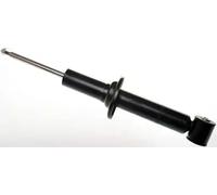 Shock absorber Top pin DSF019O DENCKERMANN for AUDI 100 C4 Saloon 100 C4 Avant