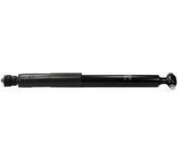 Shock absorber Top pin DSF027G DENCKERMANN for MERCEDES-BENZ 190 124 Saloon
