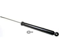 Shock absorber Top pin DSF032G DENCKERMANN for BMW 3 3 Coupe 3 Convertible