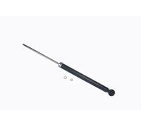 Denckermann Rear Shock Absorber DSF040G for Skoda Octavia/Combi, VW Bora/Golf IV/Jetta 2.0L